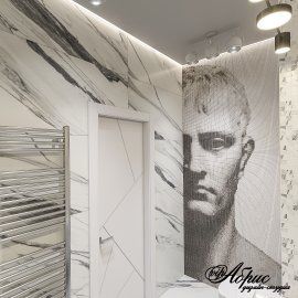 Портфолио